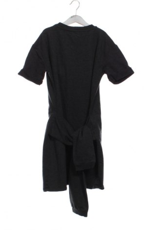 Dětské šaty  Girls, Velikost 12-13y/ 158-164 cm, Barva Černá, Cena  319,00 Kč