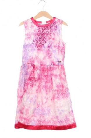 Detské šaty  Guess, Veľkosť 7-8y/ 128-134 cm, Farba Viacfarebná, Cena  45,95 €