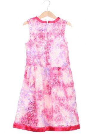 Detské šaty  Guess, Veľkosť 7-8y/ 128-134 cm, Farba Viacfarebná, Cena  45,95 €