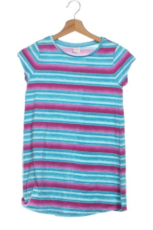 Dětské šaty  Gymboree, Velikost 7-8y/ 128-134 cm, Barva Vícebarevné, Cena  319,00 Kč