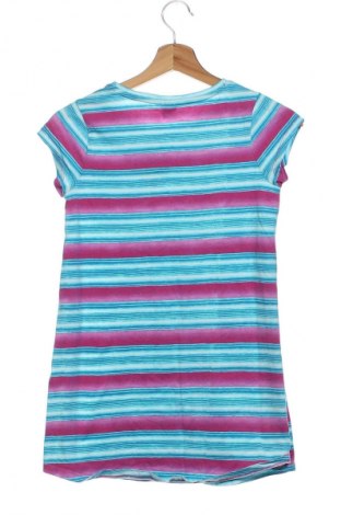 Dětské šaty  Gymboree, Velikost 7-8y/ 128-134 cm, Barva Vícebarevné, Cena  319,00 Kč
