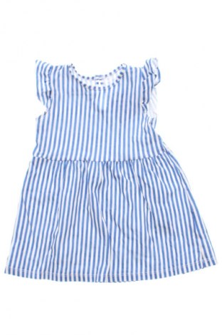 Detské šaty  H&M, Veľkosť 12-18m/ 80-86 cm, Farba Viacfarebná, Cena  8,58 €