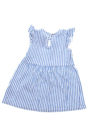 Detské šaty  H&M, Veľkosť 12-18m/ 80-86 cm, Farba Viacfarebná, Cena  8,58 €