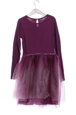 Dětské šaty  H&M, Velikost 8-9y/ 134-140 cm, Barva Vícebarevné, Cena  348,00 Kč