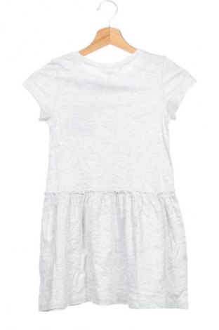 Kinderkleid H&M, Größe 6-7y/ 122-128 cm, Farbe Mehrfarbig, Preis € 19,43