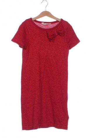 Dětské šaty  H&M, Velikost 8-9y/ 134-140 cm, Barva Vícebarevné, Cena  348,00 Kč