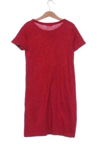 Dětské šaty  H&M, Velikost 8-9y/ 134-140 cm, Barva Vícebarevné, Cena  348,00 Kč