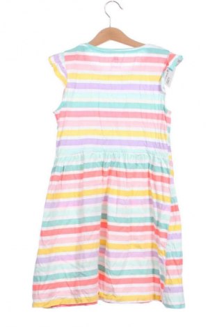 Kinderkleid H&M, Größe 8-9y/ 134-140 cm, Farbe Mehrfarbig, Preis € 12,32