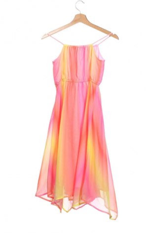 Dětské šaty  H&M, Velikost 8-9y/ 134-140 cm, Barva Vícebarevné, Cena  349,00 Kč