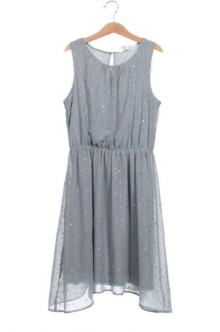 Dětské šaty  H&M, Velikost 10-11y/ 146-152 cm, Barva Vícebarevné, Cena  348,00 Kč