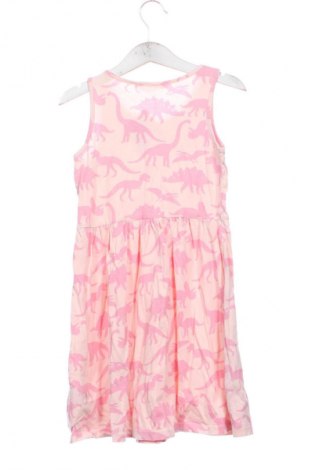 Детска рокля H&M, Размер 5-6y/ 116-122 см, Цвят Многоцветен, Цена 12,27 €