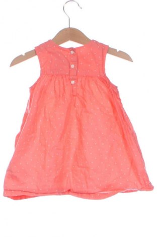 Kinderkleid H&M, Größe 9-12m/ 74-80 cm, Farbe Mehrfarbig, Preis 12,00 €