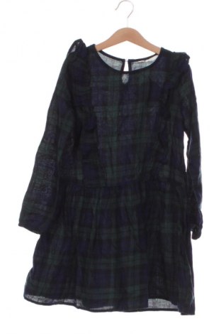 Παιδικό φόρεμα H&M, Μέγεθος 6-7y/ 122-128 εκ., Χρώμα Πολύχρωμο, Τιμή 19,73 €