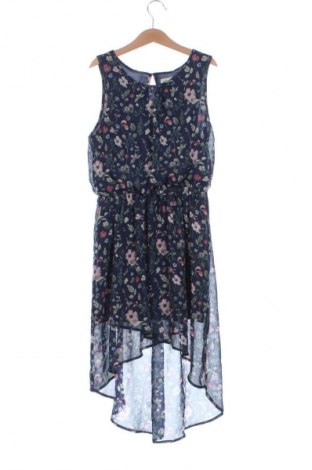 Dětské šaty  H&M, Velikost 11-12y/ 152-158 cm, Barva Vícebarevné, Cena  311,00 Kč