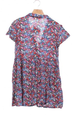 Kinderkleid H&M, Größe 9-10y/ 140-146 cm, Farbe Mehrfarbig, Preis 12,28 €