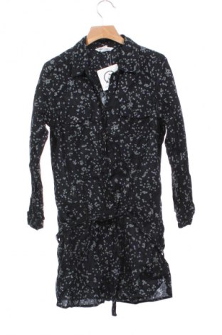 Kinderkleid H&M, Größe 12-13y/ 158-164 cm, Farbe Mehrfarbig, Preis 12,28 €