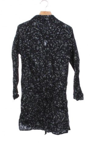 Kinderkleid H&M, Größe 12-13y/ 158-164 cm, Farbe Mehrfarbig, Preis 12,28 €