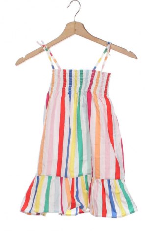 Kinderkleid H&M, Größe 3-4y/ 104-110 cm, Farbe Mehrfarbig, Preis 8,46 €
