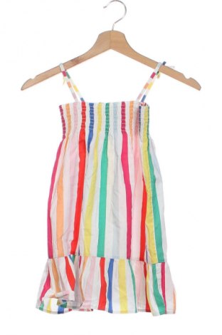 Kinderkleid H&M, Größe 3-4y/ 104-110 cm, Farbe Mehrfarbig, Preis 8,46 €