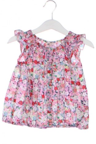 Παιδικό φόρεμα H&M, Μέγεθος 18-24m/ 86-98 εκ., Χρώμα Πολύχρωμο, Τιμή 7,99 €