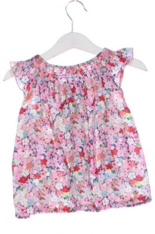 Παιδικό φόρεμα H&M, Μέγεθος 18-24m/ 86-98 εκ., Χρώμα Πολύχρωμο, Τιμή 7,99 €