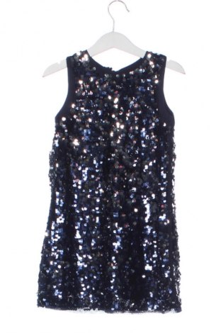 Dziecięca sukienka H&M, Rozmiar 4-5y/ 110-116 cm, Kolor Kolorowy, Cena 58,99 zł