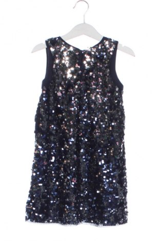 Dziecięca sukienka H&M, Rozmiar 4-5y/ 110-116 cm, Kolor Kolorowy, Cena 58,99 zł