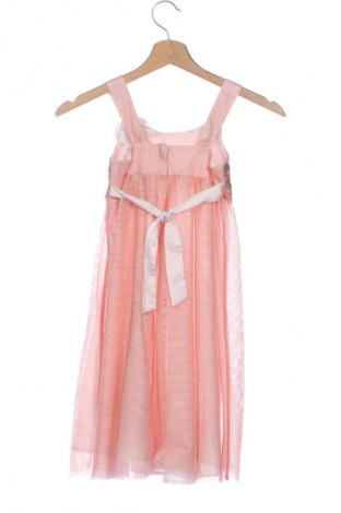 Dziecięca sukienka H&M, Rozmiar 5-6y/ 116-122 cm, Kolor Kolorowy, Cena 38,99 zł