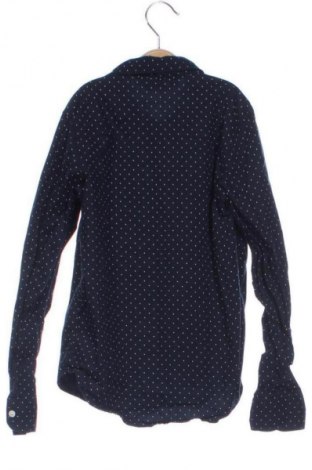 Kinderkleid H&M, Größe 6-7y/ 122-128 cm, Farbe Mehrfarbig, Preis 12,99 €