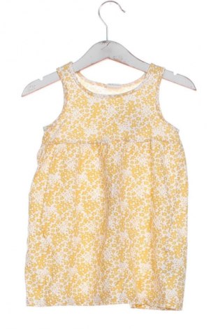 Dětské šaty  H&M, Velikost 12-18m/ 80-86 cm, Barva Vícebarevné, Cena  209,00 Kč