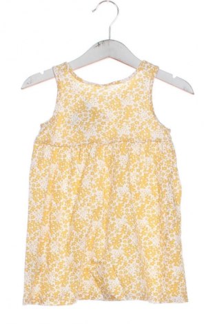 Dětské šaty  H&M, Velikost 12-18m/ 80-86 cm, Barva Vícebarevné, Cena  209,00 Kč