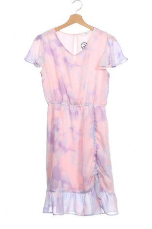 Kinderkleid H&M, Größe 14-15y/ 168-170 cm, Farbe Mehrfarbig, Preis 16,83 €