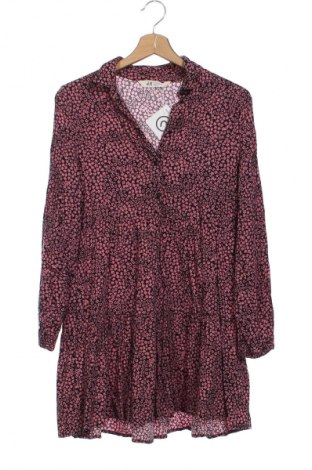 Kinderkleid H&M, Größe 11-12y/ 152-158 cm, Farbe Mehrfarbig, Preis 10,99 €