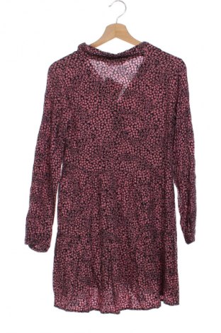 Kinderkleid H&M, Größe 11-12y/ 152-158 cm, Farbe Mehrfarbig, Preis 10,99 €