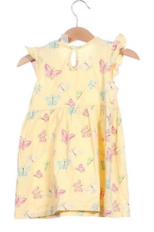 Kinderkleid H&M, Größe 18-24m/ 86-98 cm, Farbe Mehrfarbig, Preis 7,99 €