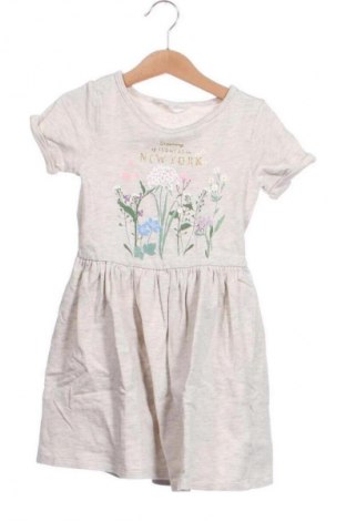 Dětské šaty  H&M, Velikost 2-3y/ 98-104 cm, Barva Vícebarevné, Cena  239,00 Kč