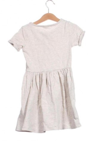 Dětské šaty  H&M, Velikost 2-3y/ 98-104 cm, Barva Vícebarevné, Cena  239,00 Kč