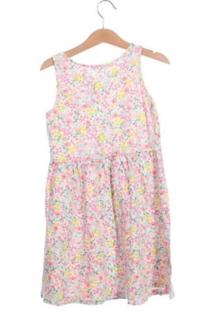 Dětské šaty  H&M, Velikost 5-6y/ 116-122 cm, Barva Vícebarevné, Cena  239,00 Kč