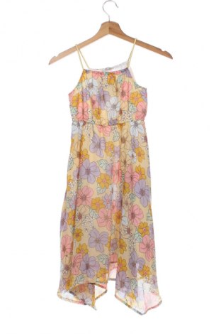 Dětské šaty  H&M, Velikost 6-7y/ 122-128 cm, Barva Vícebarevné, Cena  249,00 Kč