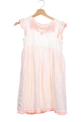 Dětské šaty  H&M, Velikost 9-10y/ 140-146 cm, Barva Vícebarevné, Cena  279,00 Kč