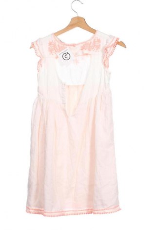 Dětské šaty  H&M, Velikost 9-10y/ 140-146 cm, Barva Vícebarevné, Cena  279,00 Kč