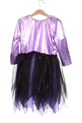 Dětské šaty  H&M, Velikost 8-9y/ 134-140 cm, Barva Vícebarevné, Cena  319,00 Kč