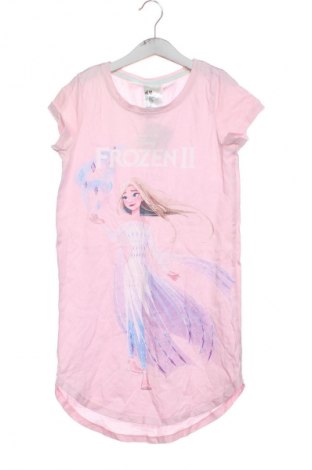 Dětské šaty  H&M, Velikost 8-9y/ 134-140 cm, Barva Vícebarevné, Cena  349,00 Kč