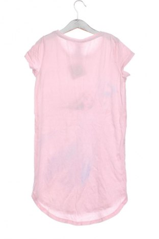 Dětské šaty  H&M, Velikost 8-9y/ 134-140 cm, Barva Vícebarevné, Cena  349,00 Kč