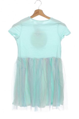 Dětské šaty  H&M, Velikost 8-9y/ 134-140 cm, Barva Vícebarevné, Cena  509,00 Kč