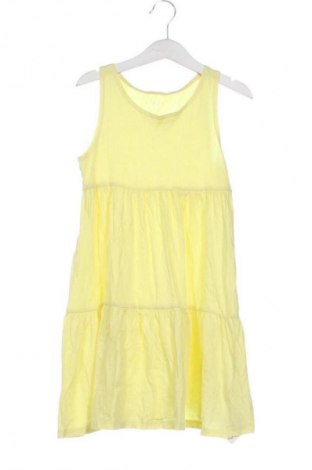Kinderkleid H&M, Größe 6-7y/ 122-128 cm, Farbe Mehrfarbig, Preis 8,99 €