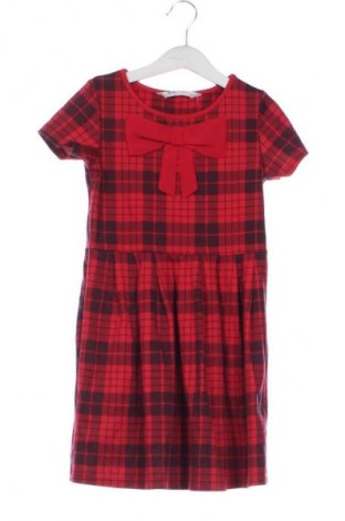 Kinderkleid H&M, Größe 6-7y/ 122-128 cm, Farbe Mehrfarbig, Preis 12,99 €