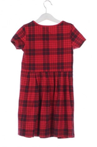 Kinderkleid H&M, Größe 6-7y/ 122-128 cm, Farbe Mehrfarbig, Preis 12,99 €