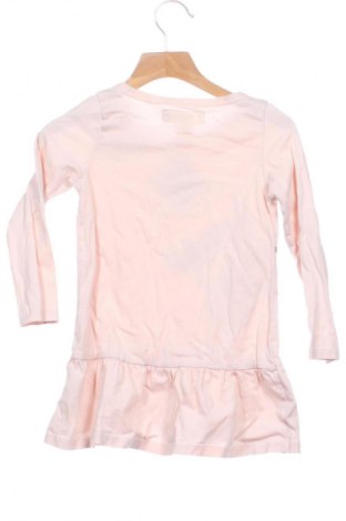 Детска рокля H&M L.O.G.G., Размер 18-24m/ 86-98 см, Цвят Многоцветен, Цена 12,00 €