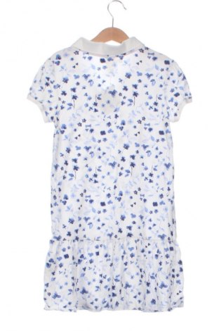 Kinderkleid H&M L.O.G.G., Größe 8-9y/ 134-140 cm, Farbe Mehrfarbig, Preis 12,32 €